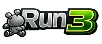 Run 3