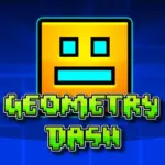 Geometry Dash