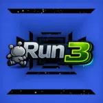 Run 3