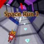 Space Run 3