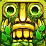 Temple Run 2